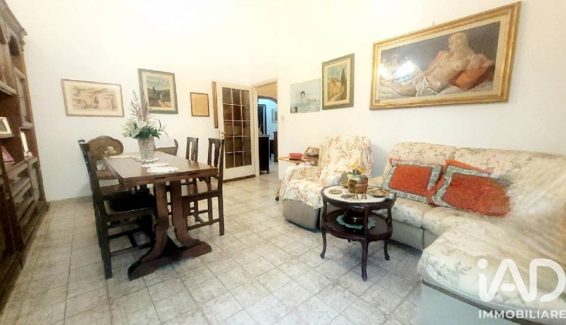 Appartement à Florence