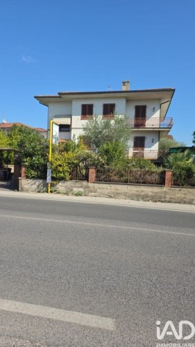 Villa à Monsummano Terme