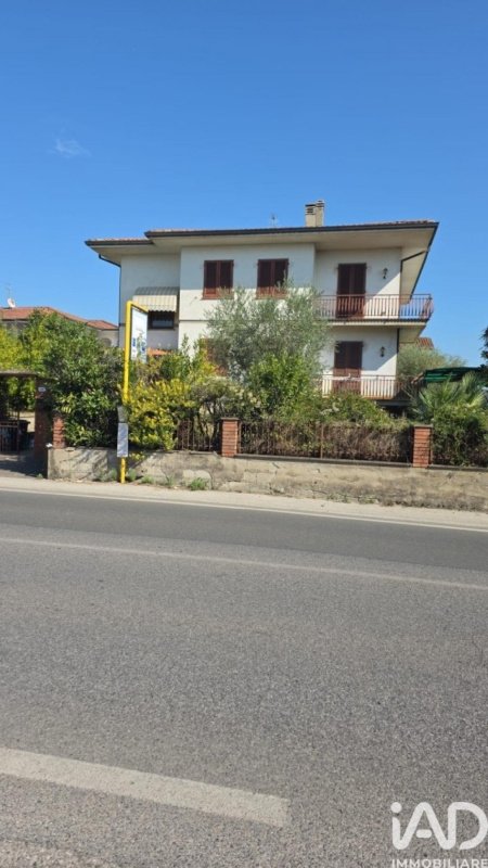 Villa à Monsummano Terme