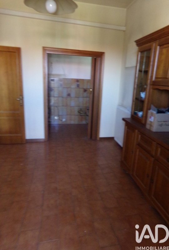 Villa in Monsummano Terme