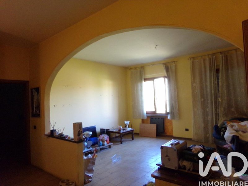 Villa in Monsummano Terme