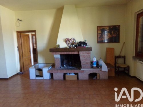Appartement in Monsummano Terme