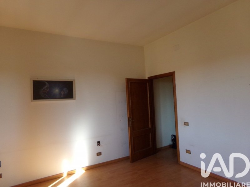 Appartement in Monsummano Terme