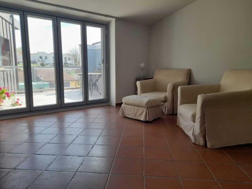 House in Rionero in Vulture