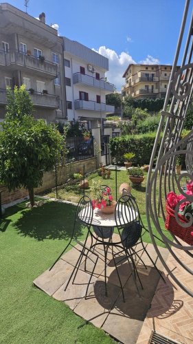 Таунхаус в Атесса