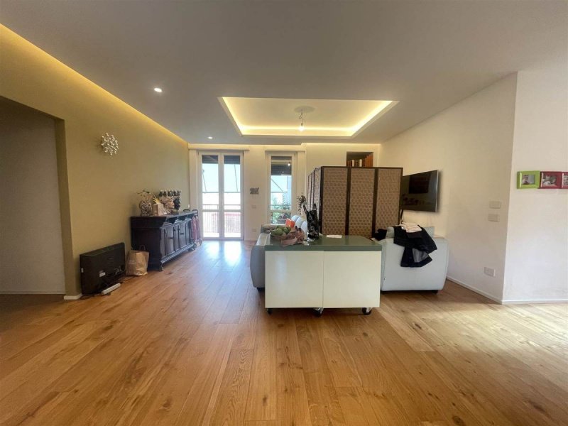 Apartamento en Florencia