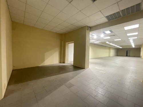 Коммерческая недвижимость в Флоренция