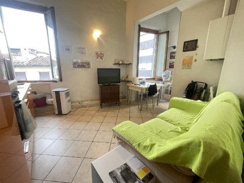 Appartamento a Firenze