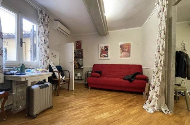 Apartamento en Florencia