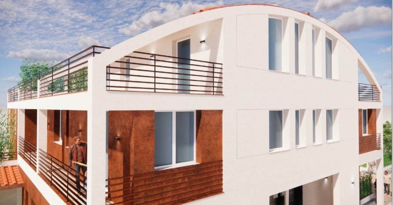 Cielo/Terra a Firenze