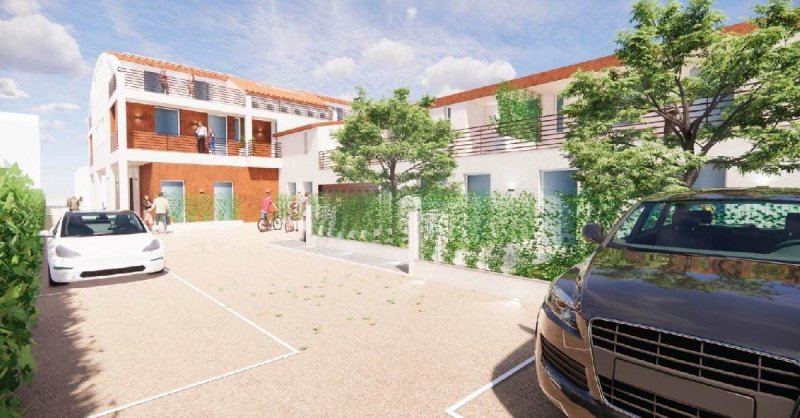 Cielo/Terra a Firenze