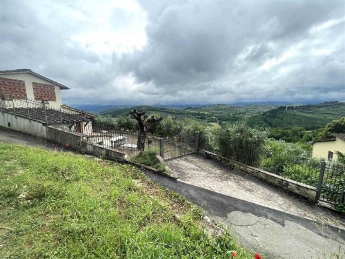 Appartamento a Rignano sull'Arno