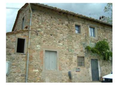 Appartamento a Barberino di Mugello