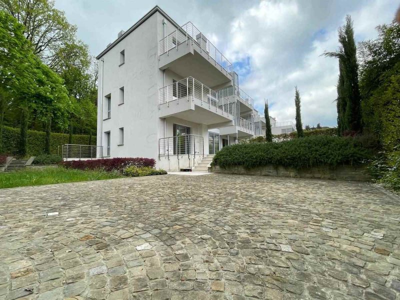 Apartamento en Florencia