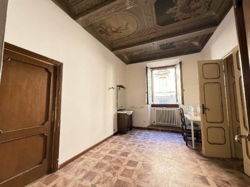 Apartamento en Florencia