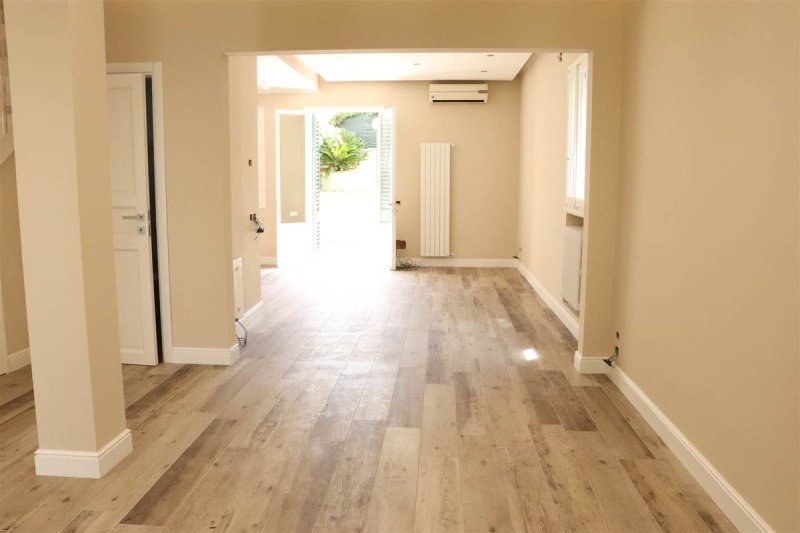 Villetta a schiera a Lastra a Signa