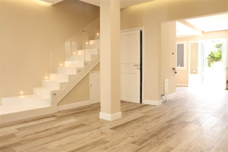 Villetta a schiera a Lastra a Signa