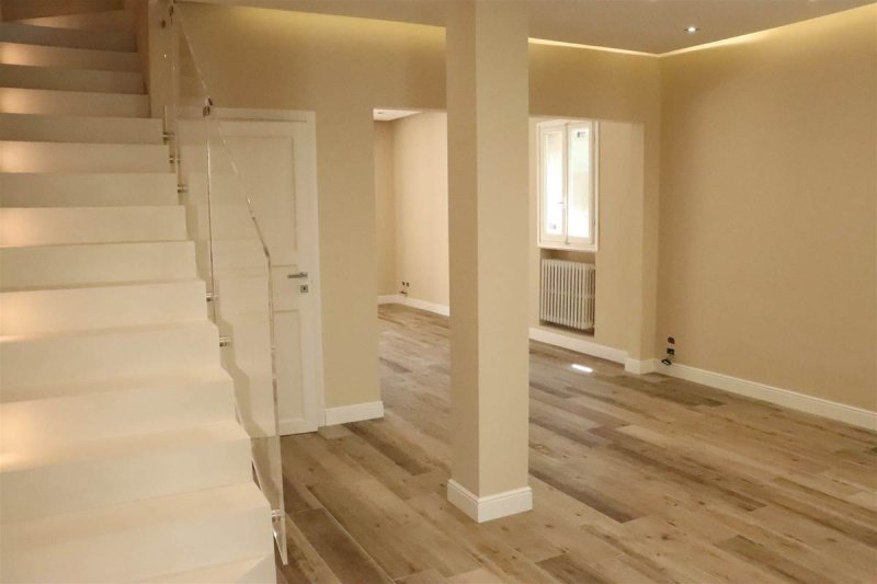 Casa adosada en Lastra a Signa