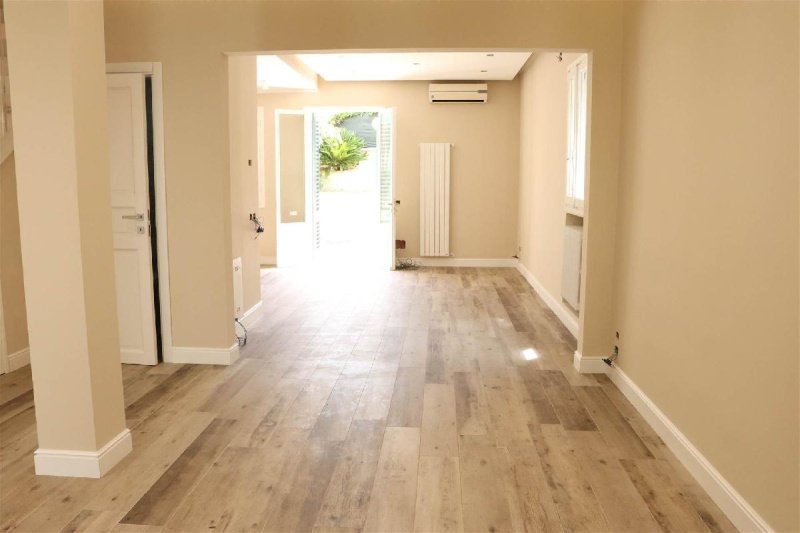 Casa adosada en Lastra a Signa