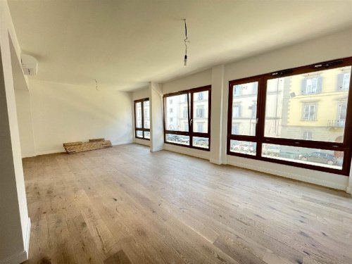 Apartamento em Florença