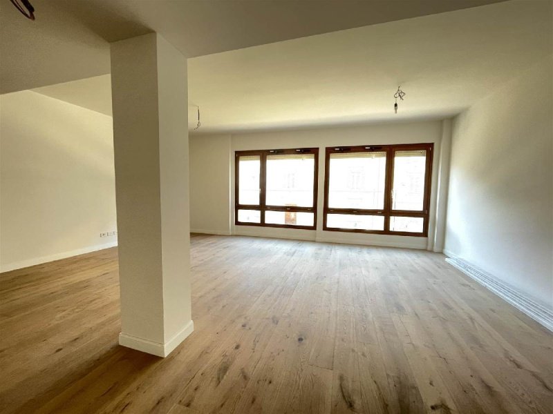 Apartamento en Florencia