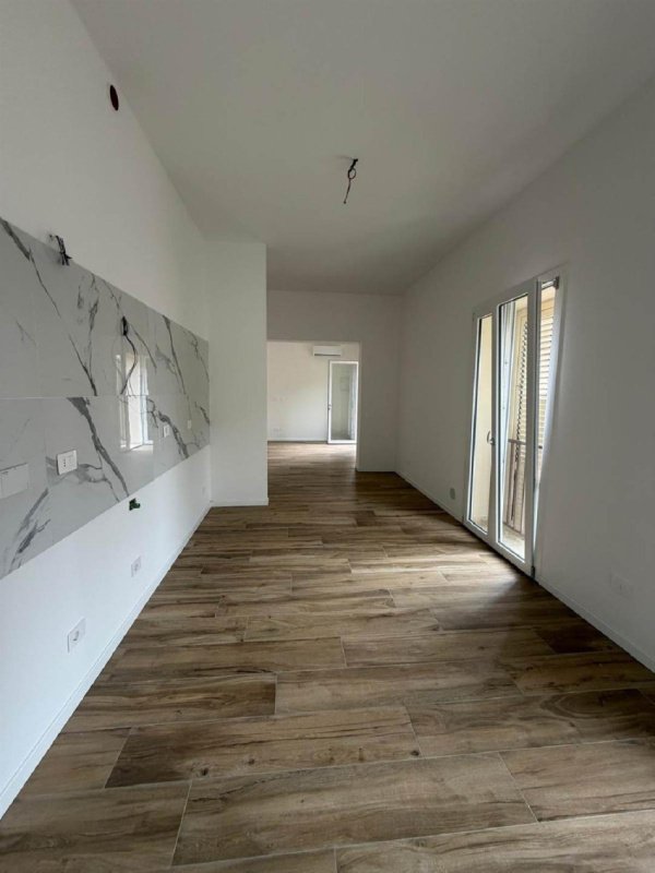 2 Bedrooms Apartment for sale in Campi Bisenzio [801055] | Gate-away®