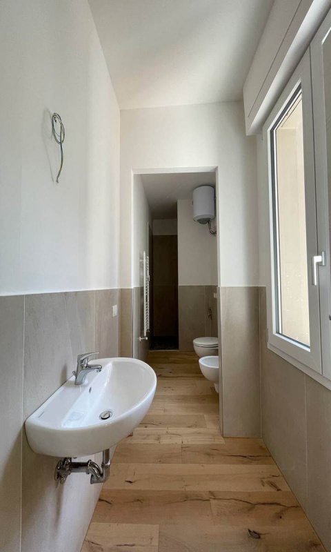 Apartamento em Scandicci