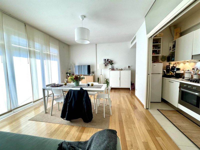 Apartamento en Florencia