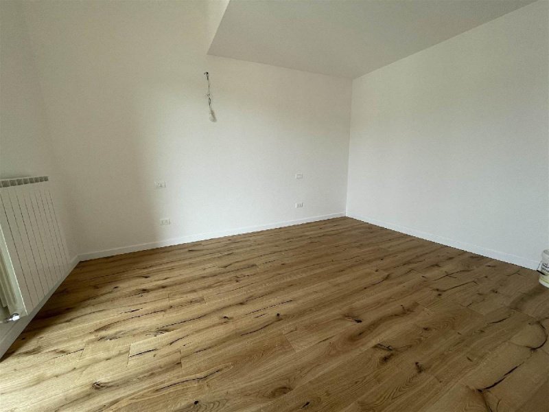 Apartamento em Florença
