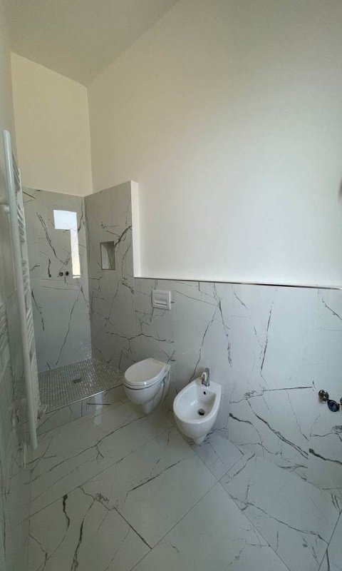 Apartamento em Florença