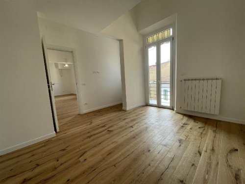 Apartment in Florence
