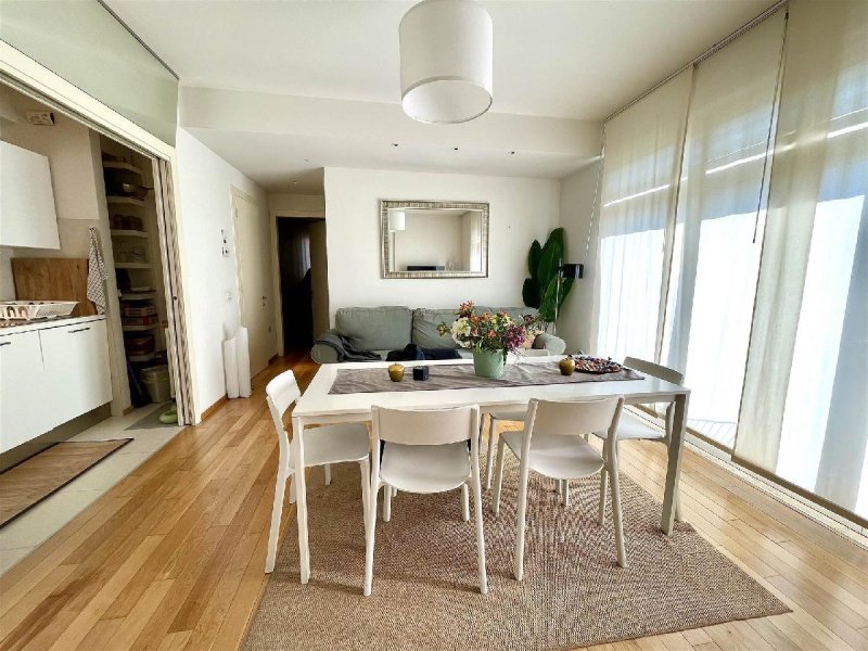 Apartamento en Florencia