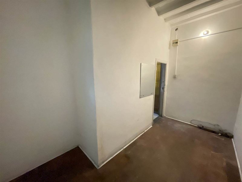 Casa en Florencia