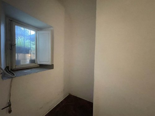 House in Florence