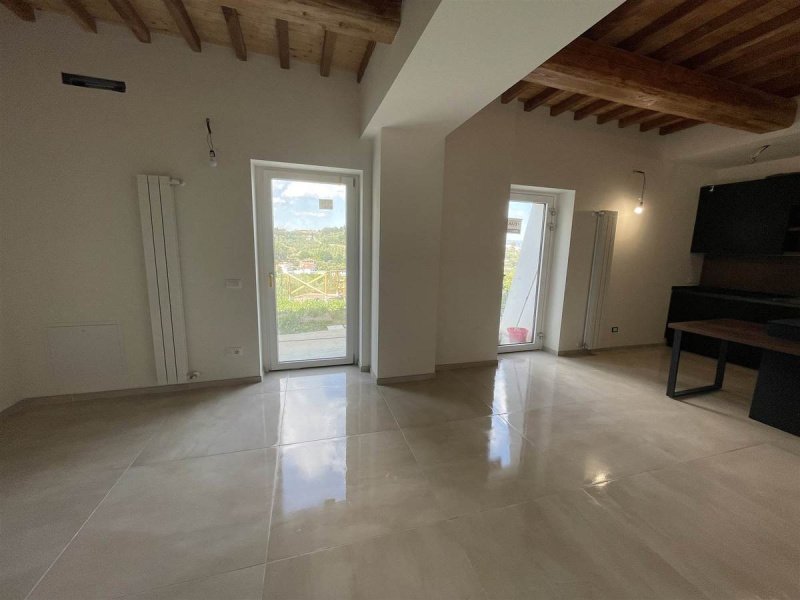Casa adosada en Lastra a Signa