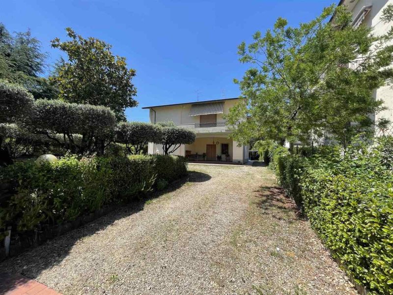 Apartamento em Lastra a Signa