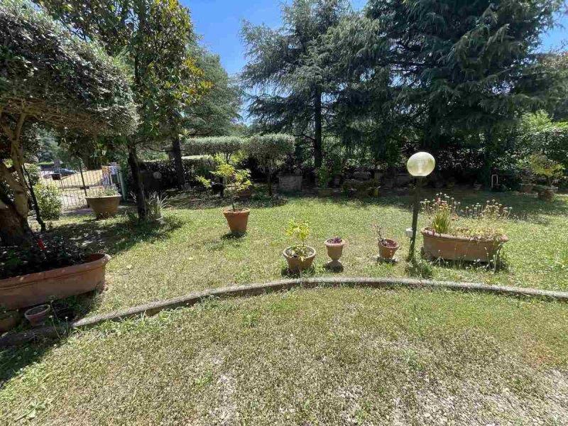 Appartement in Lastra a Signa