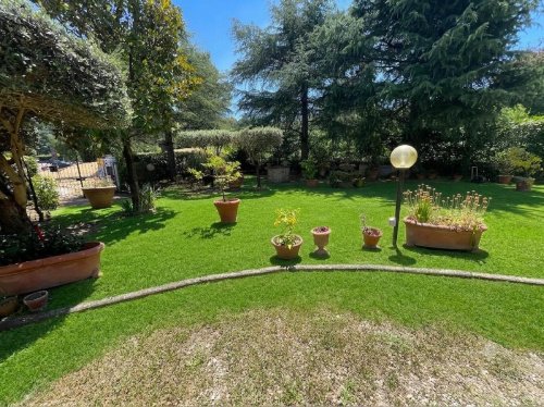Appartement in Lastra a Signa