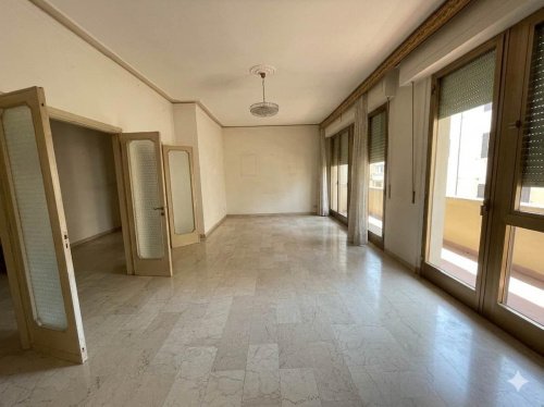 Appartement in Florence
