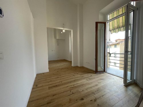 Apartamento en Florencia