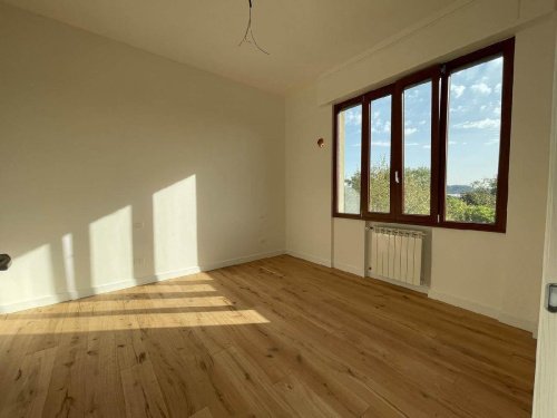 Apartamento em Florença