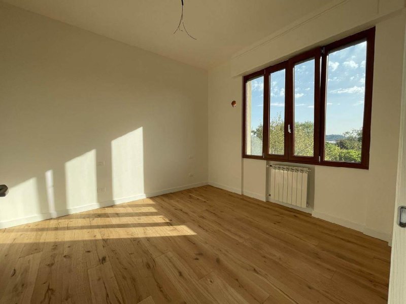 Apartamento en Florencia