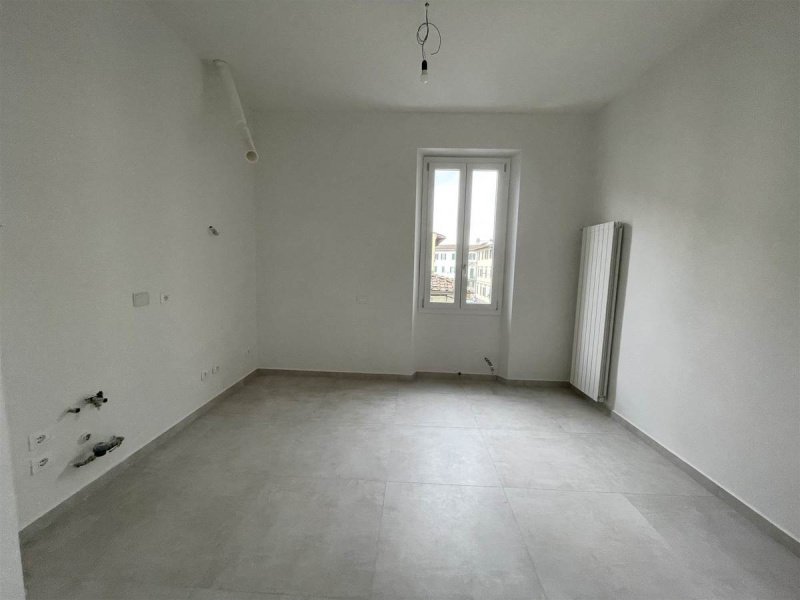 Apartamento em Scandicci