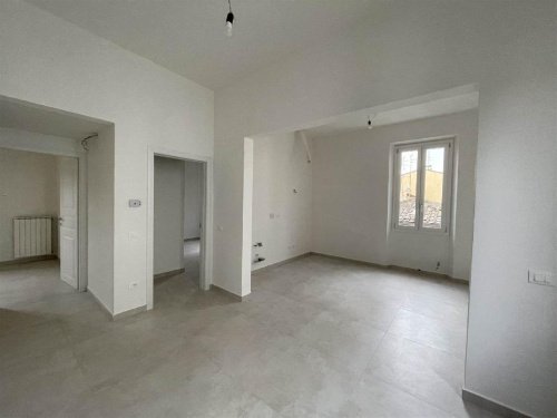 Apartamento em Scandicci