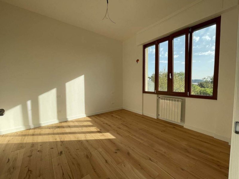 Apartamento em Scandicci