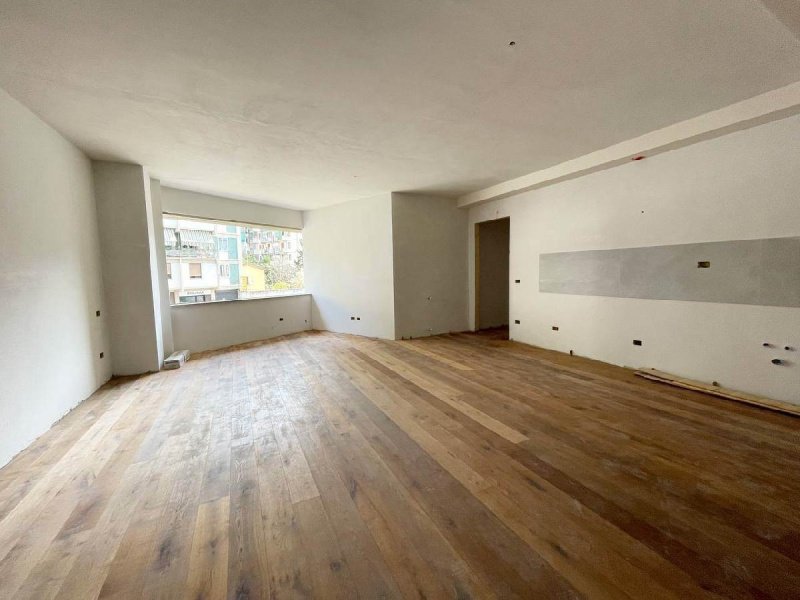 Apartamento em Scandicci