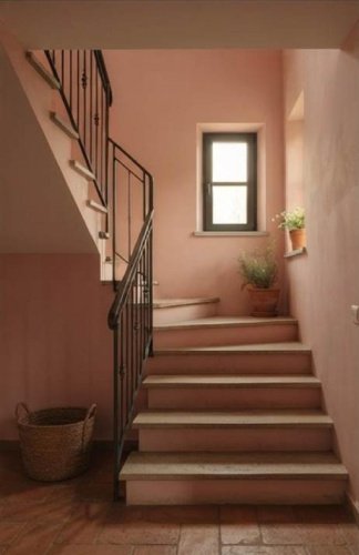 Apartamento en Lastra a Signa