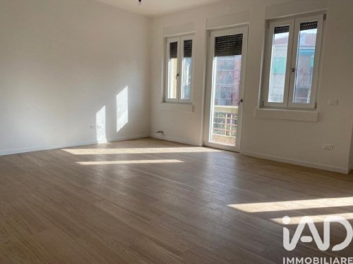 Apartamento em Vicenza