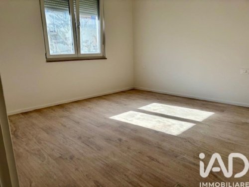 Apartment in Vicenza