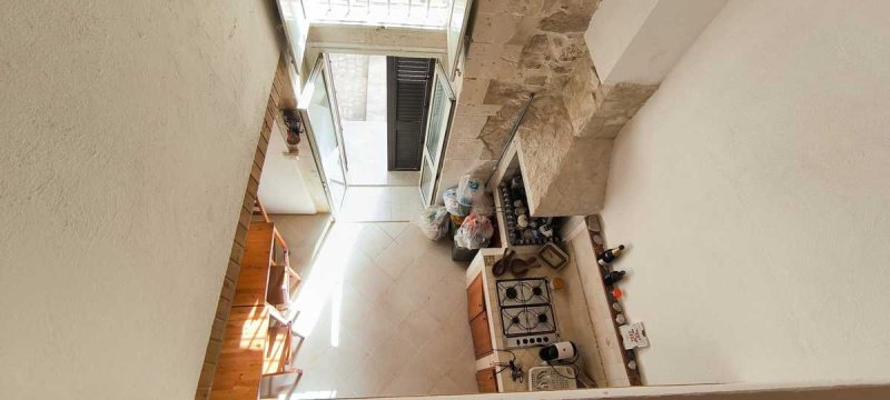 Особняк в Шикли